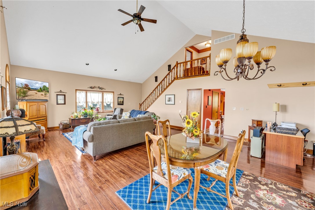 6596 State Road Wadsworth, OH 44281 - Photo 19 of 43 Gallery Image 19