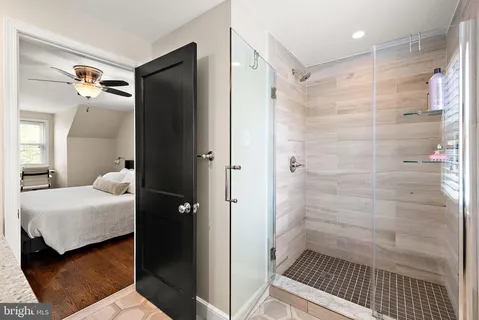 $485,000 | 308 Delaware Avenue, Wilmington, DE 19803