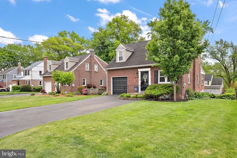 $485,000 | 308 Delaware Avenue, Wilmington, DE 19803