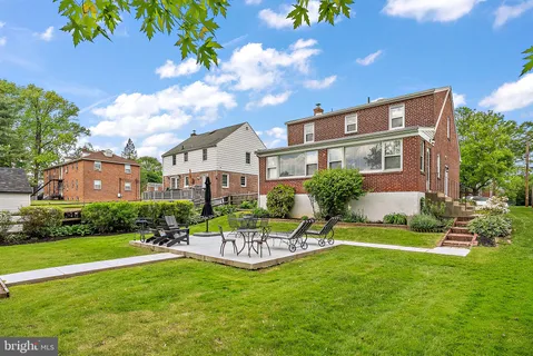 $485,000 | 308 Delaware Avenue, Wilmington, DE 19803