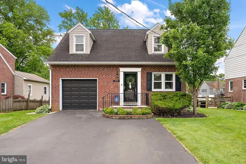 $485,000 | 308 Delaware Avenue, Wilmington, DE 19803