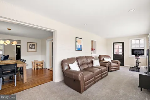 $485,000 | 308 Delaware Avenue, Wilmington, DE 19803