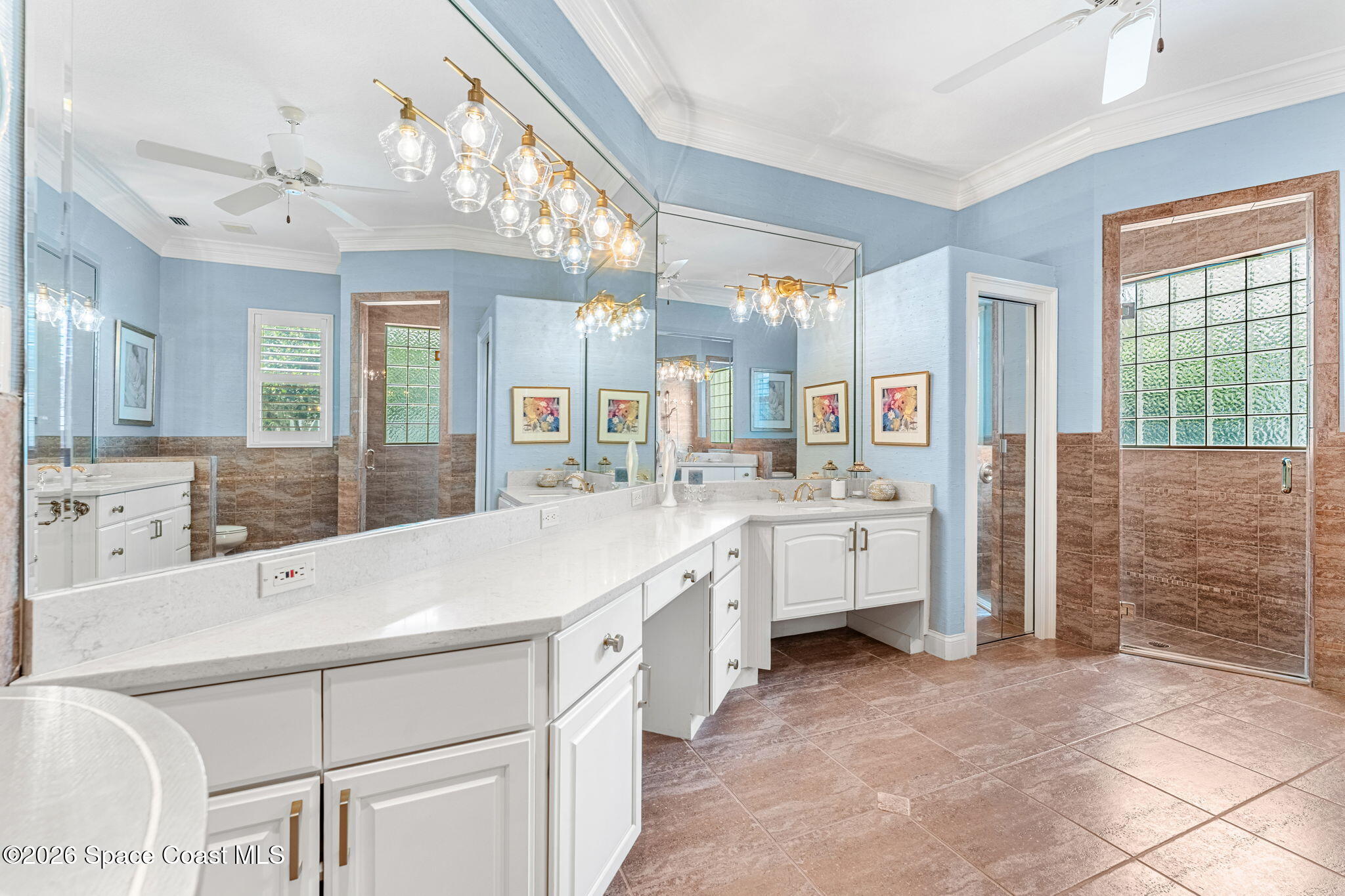 4250 Stoney Point Road Melbourne, FL 32940 - Photo 45 of 74 DSC07363-HDR