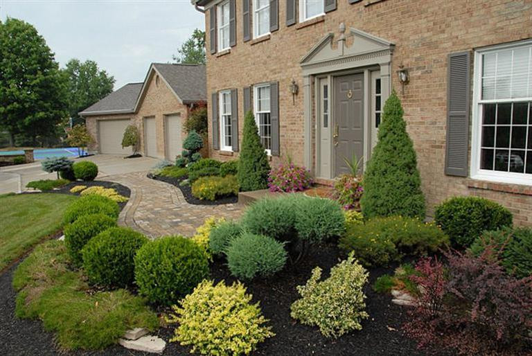 701 Dudley Road Fort Mitchell, KY 41017 - Photo 2 of 25