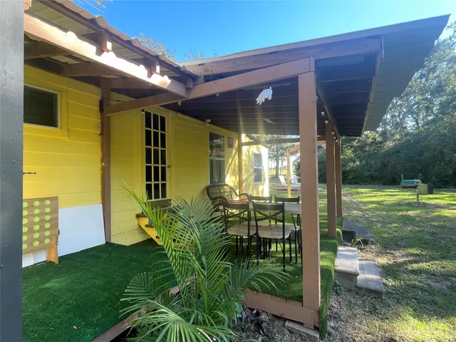 $237,500 | 341 Cr 355 Elmaton Tx 77440, Palacios, TX 77465