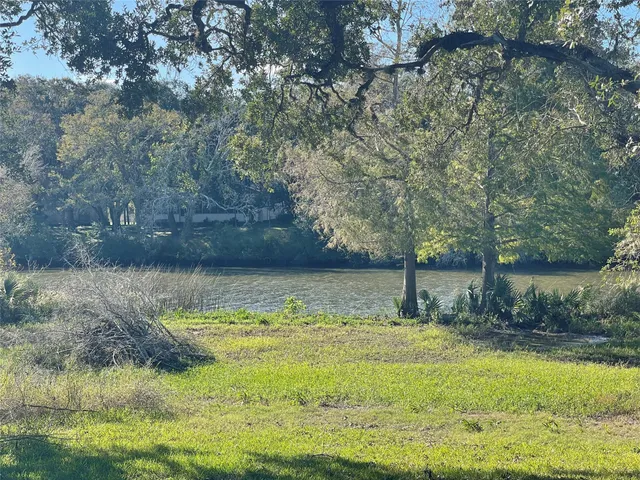 a view of a lake view