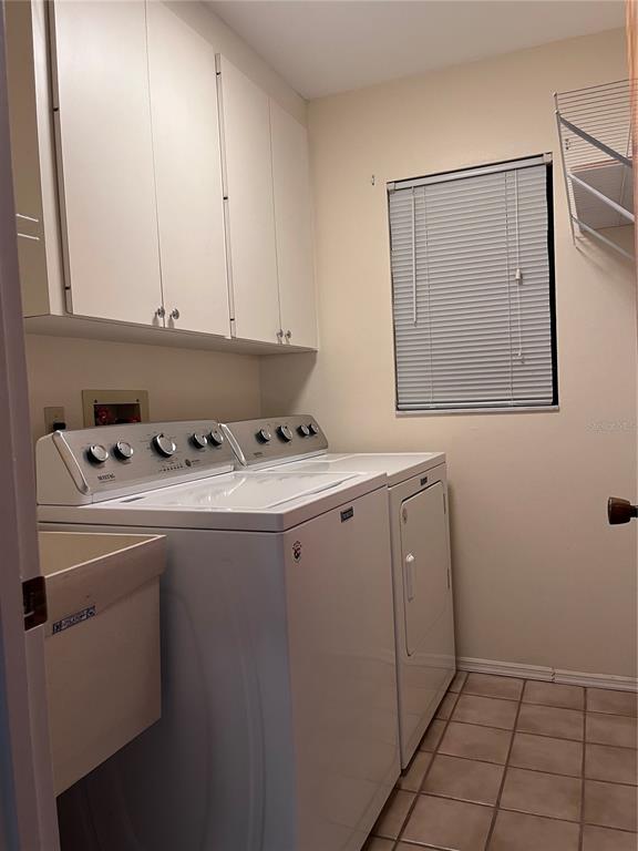 5816 Monroe Road Venice, FL 34293 - Photo 13 of 28