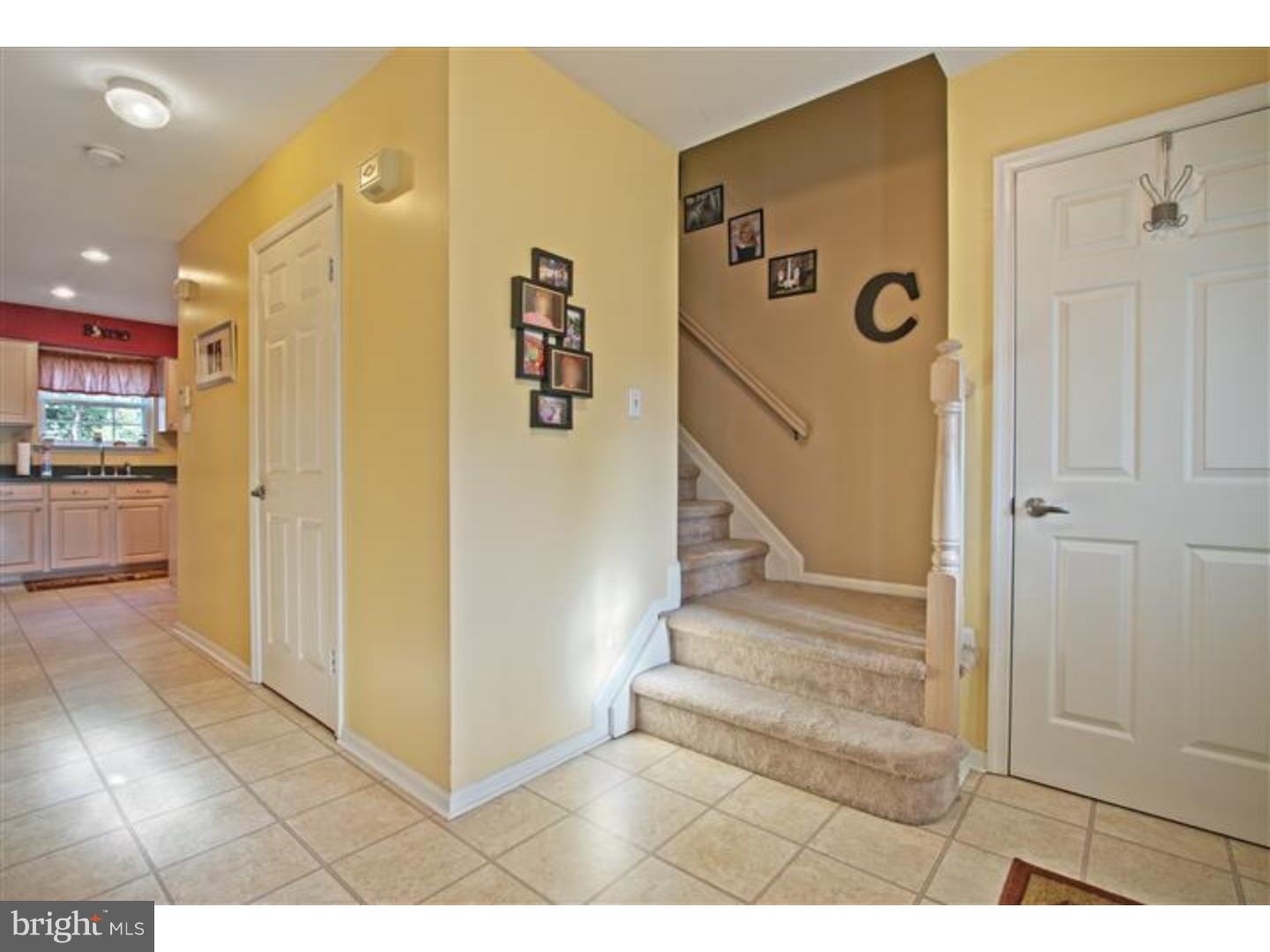 123 Cornflower Road Hamilton, NJ 08620 - Photo 12 of 25