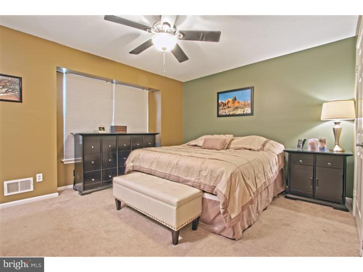 123 Cornflower Road Hamilton, NJ 08620 - Photo 13 of 25