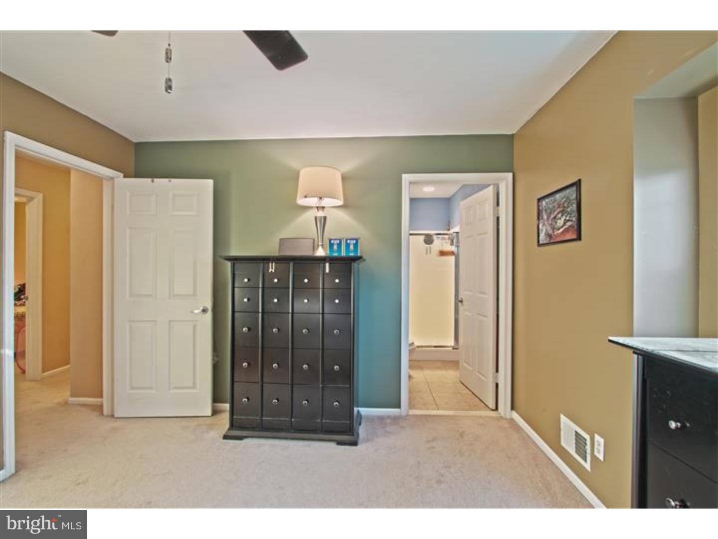 123 Cornflower Road Hamilton, NJ 08620 - Photo 14 of 25