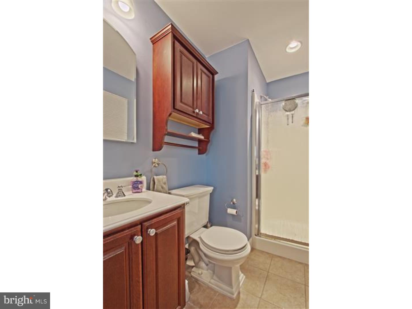 123 Cornflower Road Hamilton, NJ 08620 - Photo 15 of 25