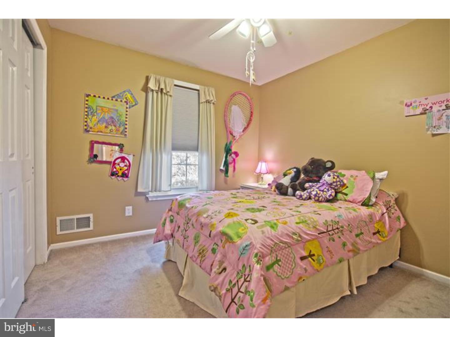 123 Cornflower Road Hamilton, NJ 08620 - Photo 16 of 25