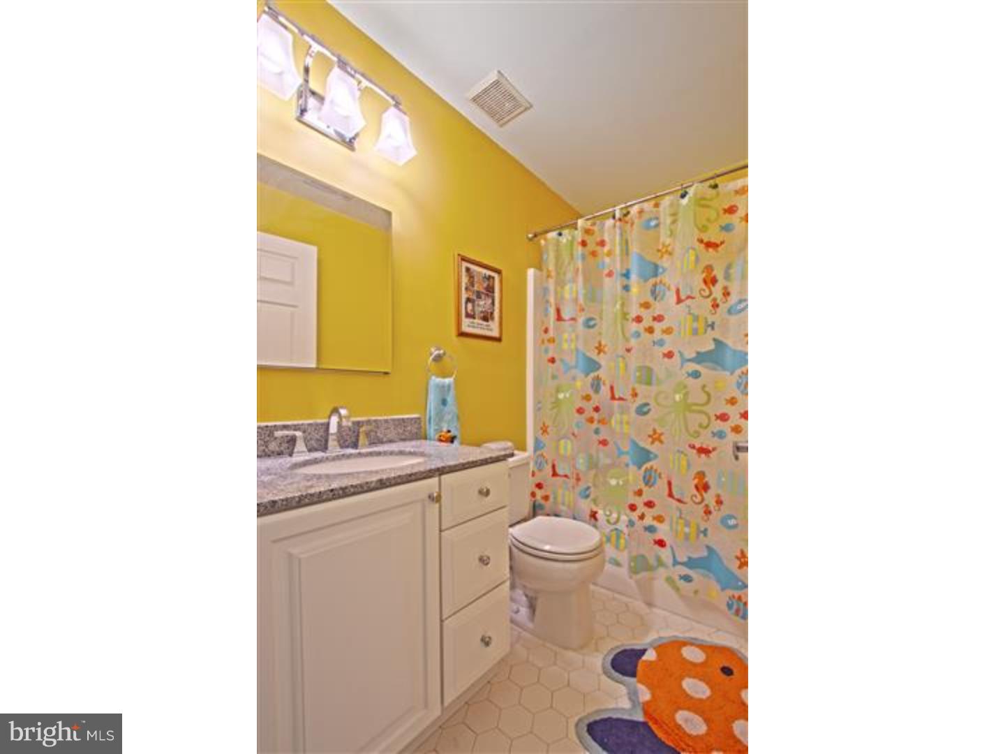 123 Cornflower Road Hamilton, NJ 08620 - Photo 17 of 25