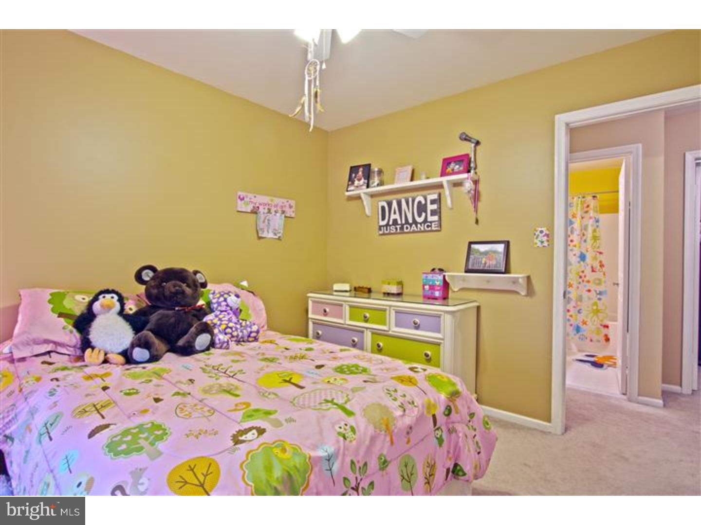 123 Cornflower Road Hamilton, NJ 08620 - Photo 18 of 25