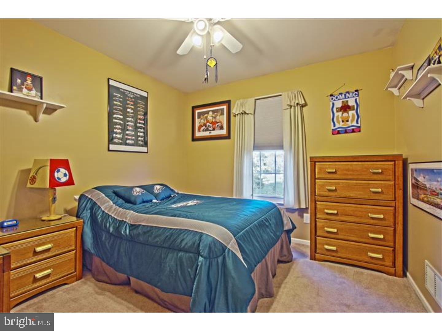 123 Cornflower Road Hamilton, NJ 08620 - Photo 19 of 25
