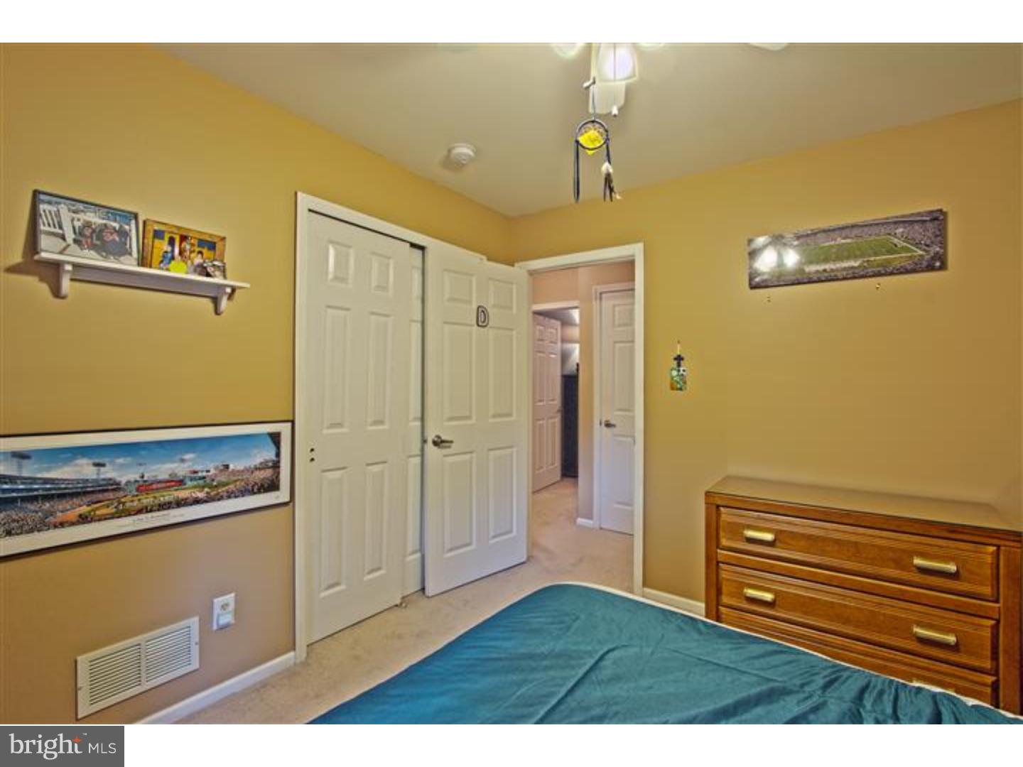 123 Cornflower Road Hamilton, NJ 08620 - Photo 20 of 25