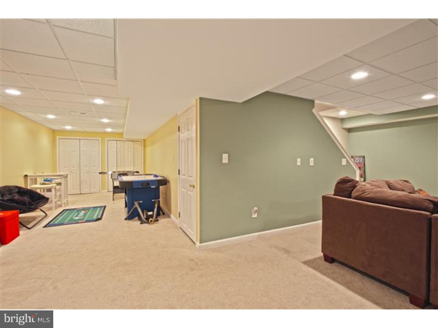 123 Cornflower Road Hamilton, NJ 08620 - Photo 21 of 25