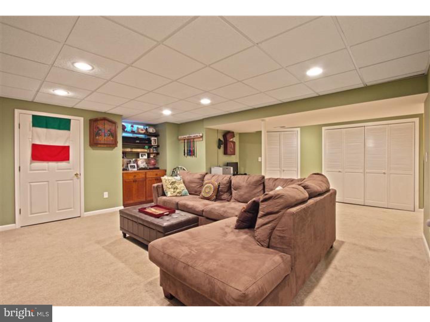 123 Cornflower Road Hamilton, NJ 08620 - Photo 22 of 25