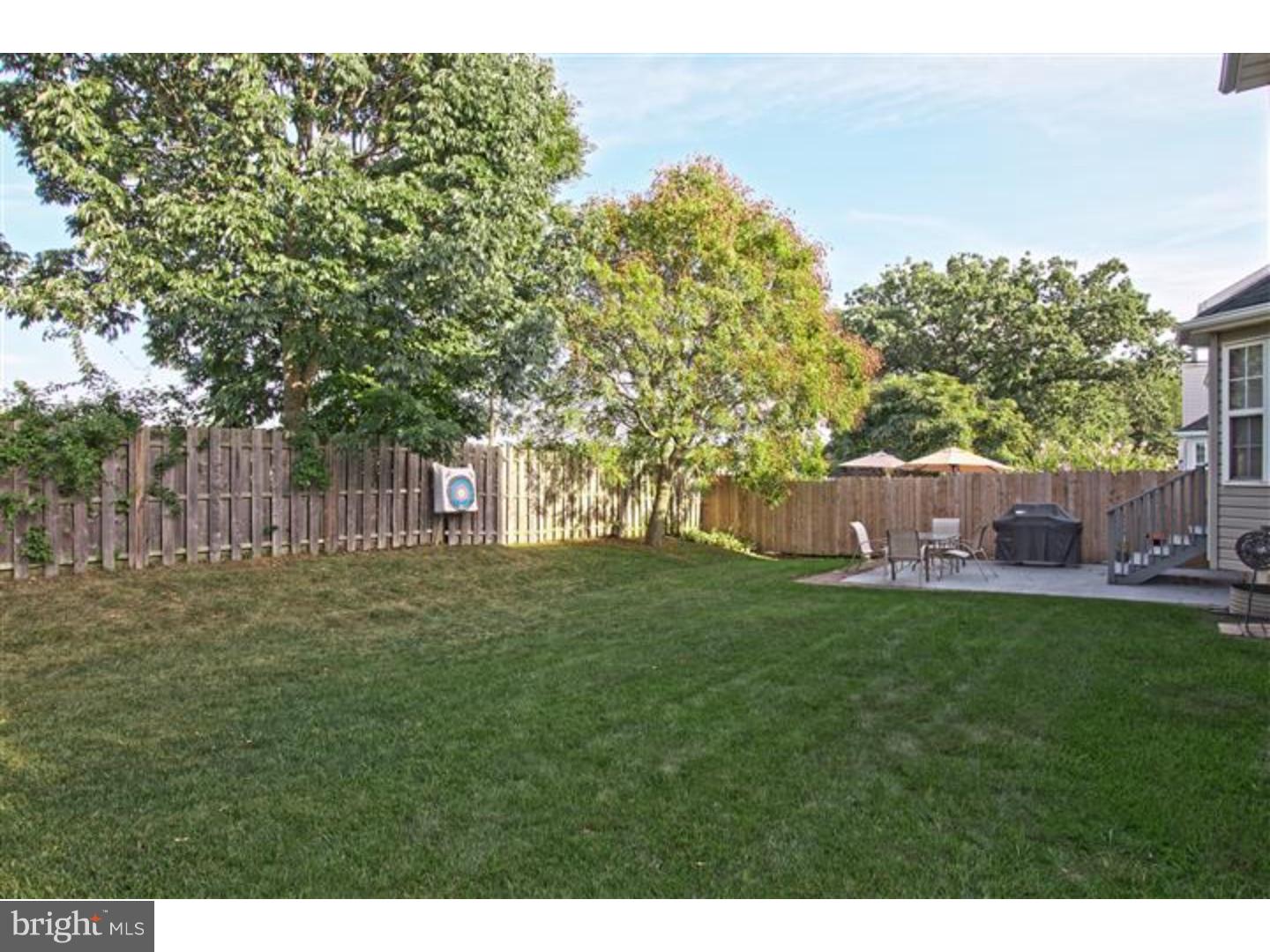 123 Cornflower Road Hamilton, NJ 08620 - Photo 23 of 25