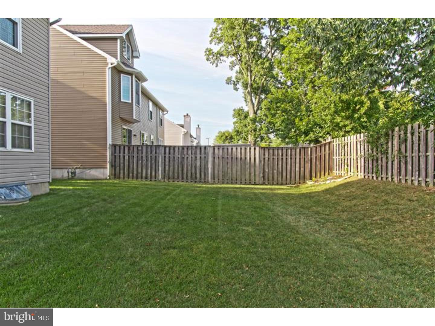 123 Cornflower Road Hamilton, NJ 08620 - Photo 25 of 25