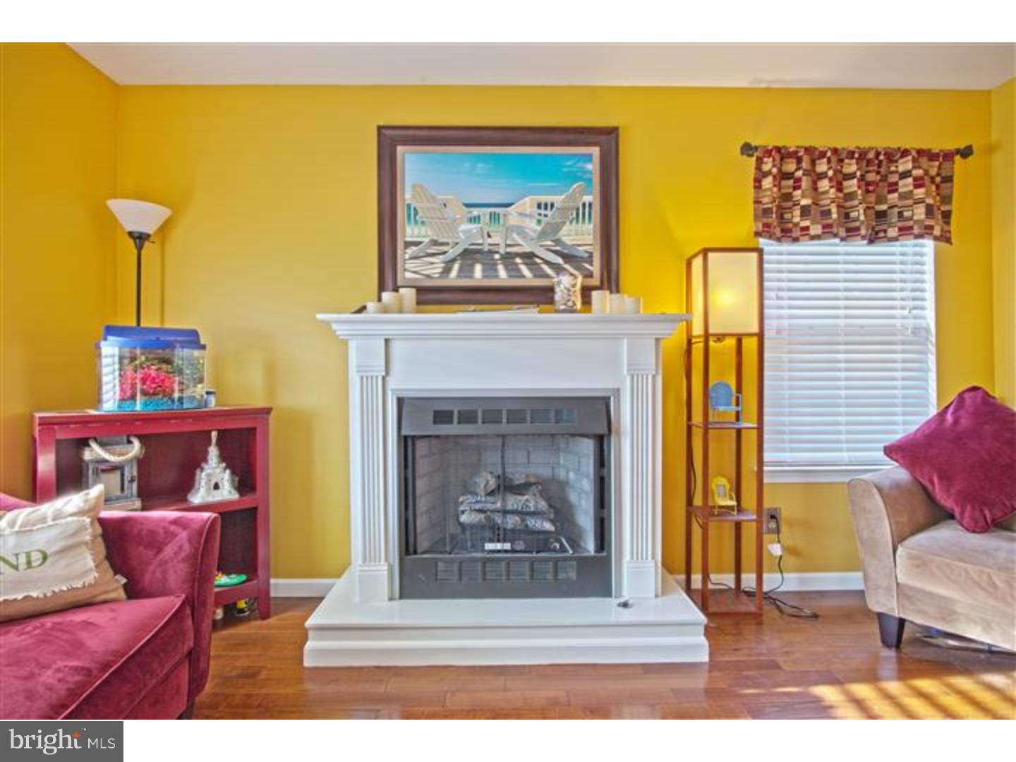 123 Cornflower Road Hamilton, NJ 08620 - Photo 4 of 25