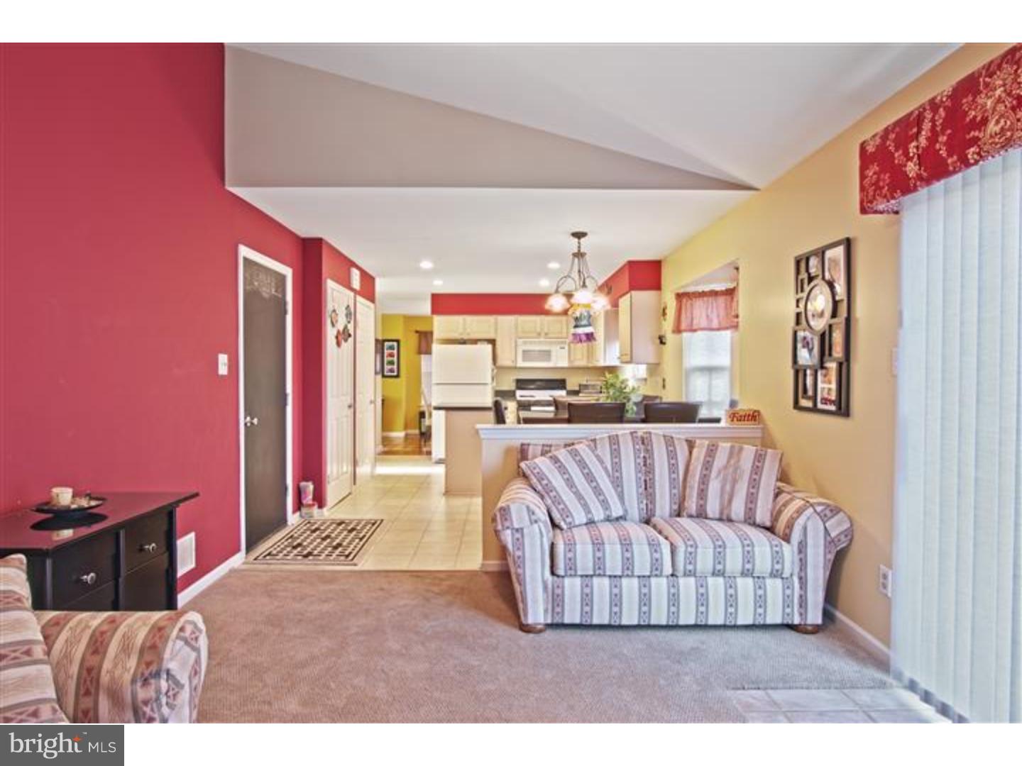 123 Cornflower Road Hamilton, NJ 08620 - Photo 10 of 25
