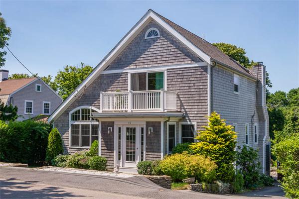 96 Gilson Road Scituate, MA 02066 - Photo 1 of 26 Gallery Image 1