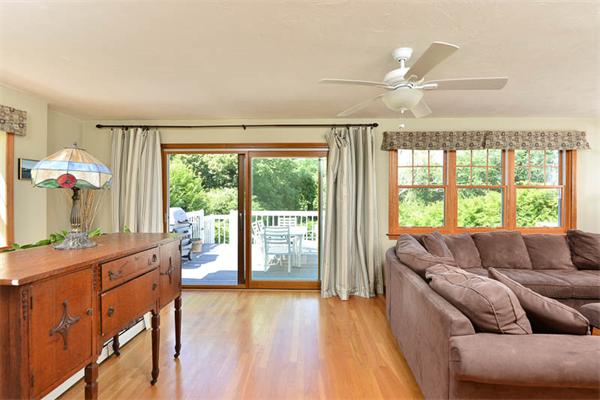 96 Gilson Road Scituate, MA 02066 - Photo 11 of 26 Gallery Image 11