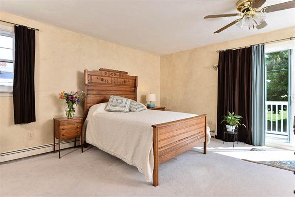 96 Gilson Road Scituate, MA 02066 - Photo 13 of 26 Gallery Image 13