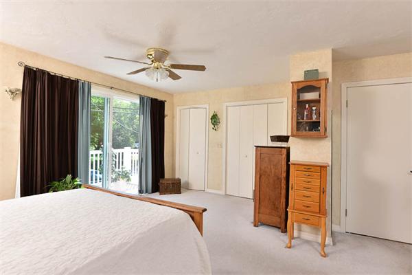 96 Gilson Road Scituate, MA 02066 - Photo 14 of 26 Gallery Image 14