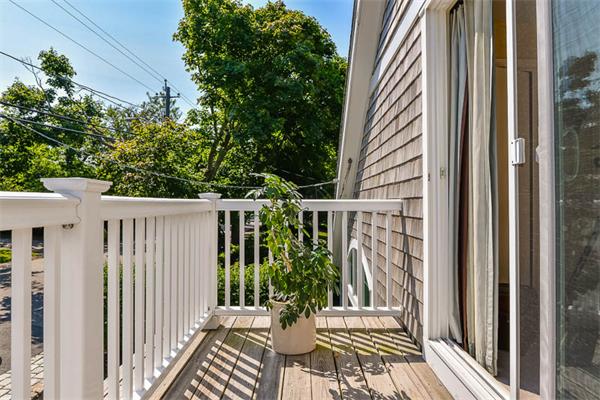 96 Gilson Road Scituate, MA 02066 - Photo 15 of 26 Gallery Image 15