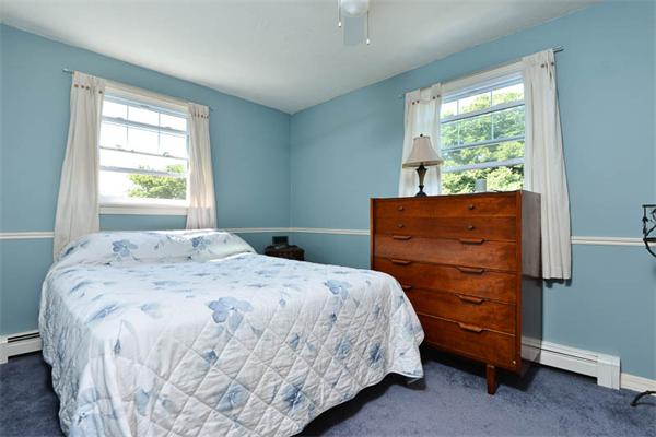 96 Gilson Road Scituate, MA 02066 - Photo 17 of 26 Gallery Image 17