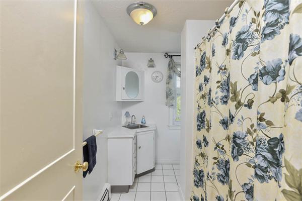 96 Gilson Road Scituate, MA 02066 - Photo 18 of 26 Gallery Image 18