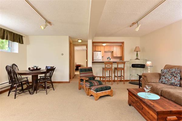 96 Gilson Road Scituate, MA 02066 - Photo 20 of 26 Gallery Image 20
