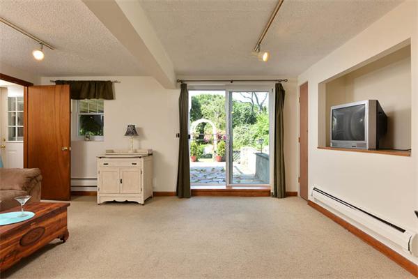 96 Gilson Road Scituate, MA 02066 - Photo 21 of 26 Gallery Image 21
