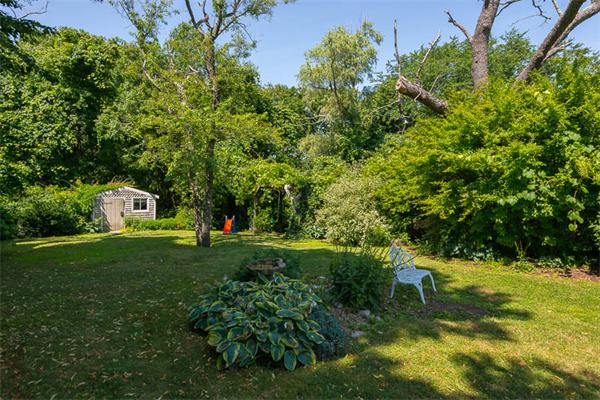 96 Gilson Road Scituate, MA 02066 - Photo 25 of 26 Gallery Image 25