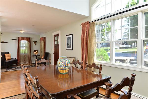 96 Gilson Road Scituate, MA 02066 - Photo 4 of 26 Gallery Image 4