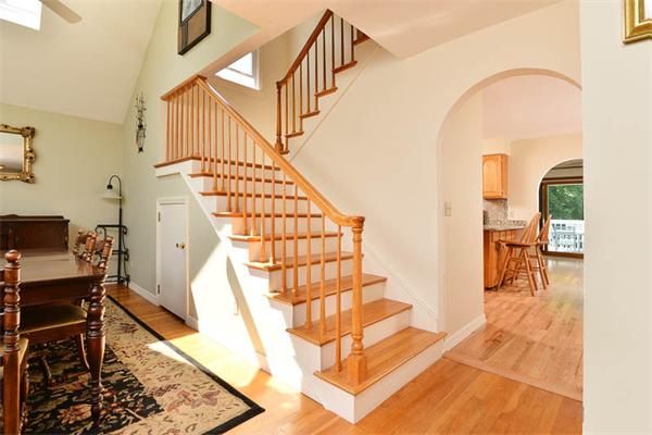 96 Gilson Road Scituate, MA 02066 - Photo 5 of 26 Gallery Image 5