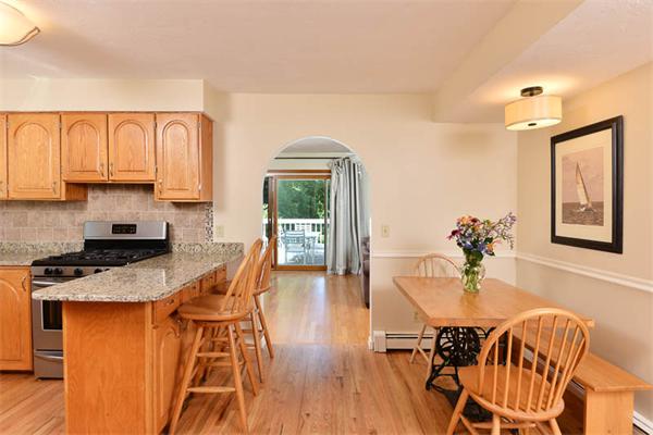 96 Gilson Road Scituate, MA 02066 - Photo 7 of 26 Gallery Image 7