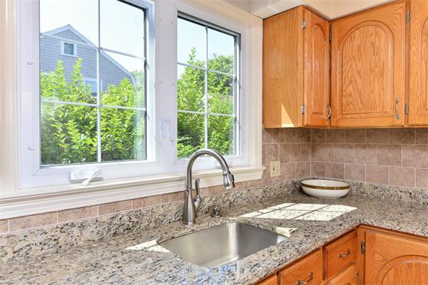 96 Gilson Road Scituate, MA 02066 - Photo 8 of 26 Gallery Image 8