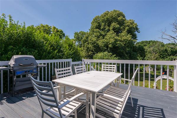 96 Gilson Road Scituate, MA 02066 - Photo 10 of 26 Gallery Image 10