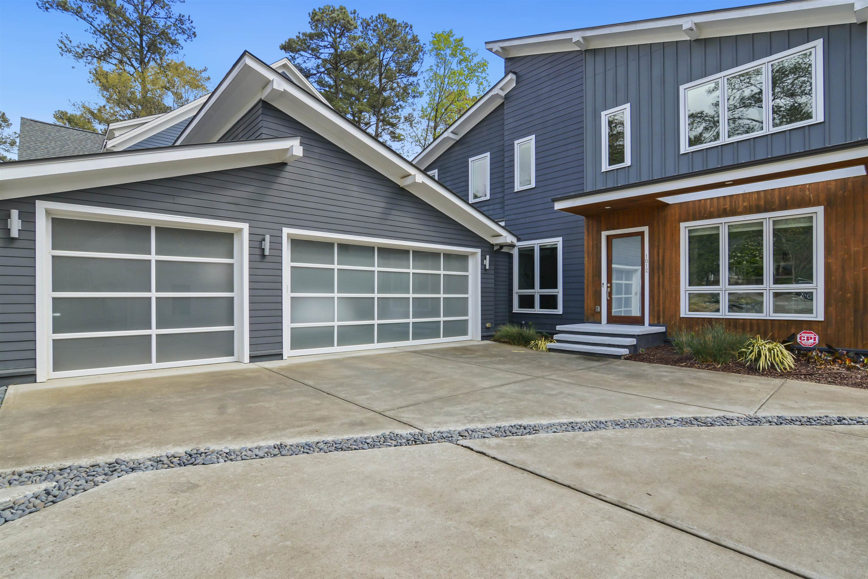 1012 Canterbury Road Raleigh, NC 27607 - Photo 3 of 51 Photo 3