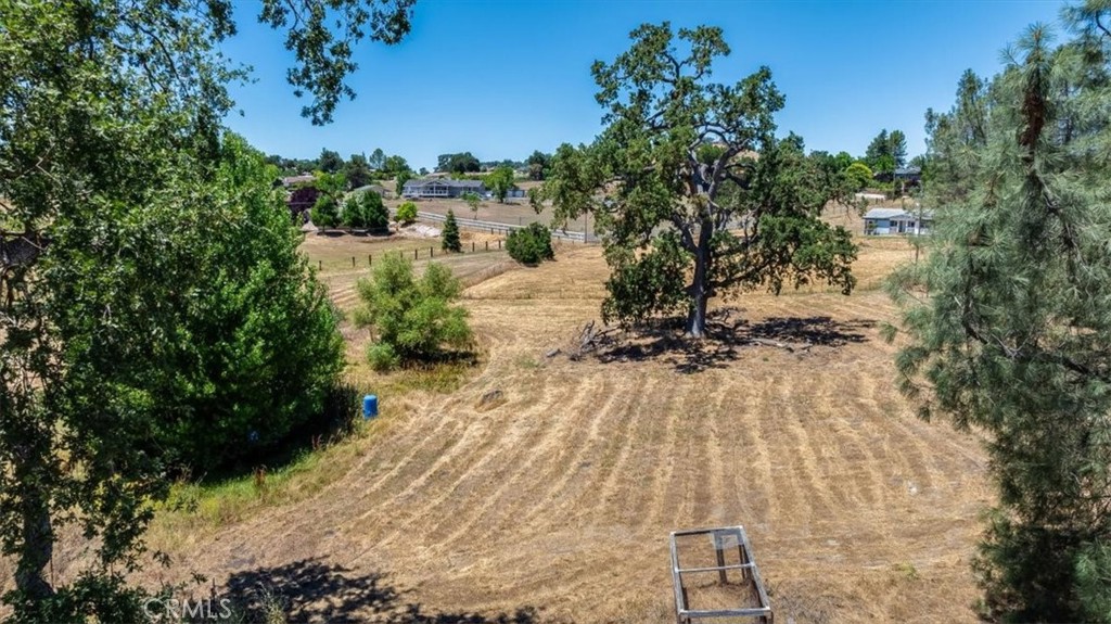 9291 Santa Margarita Road Atascadero, CA 93422 - Photo 64 of 71