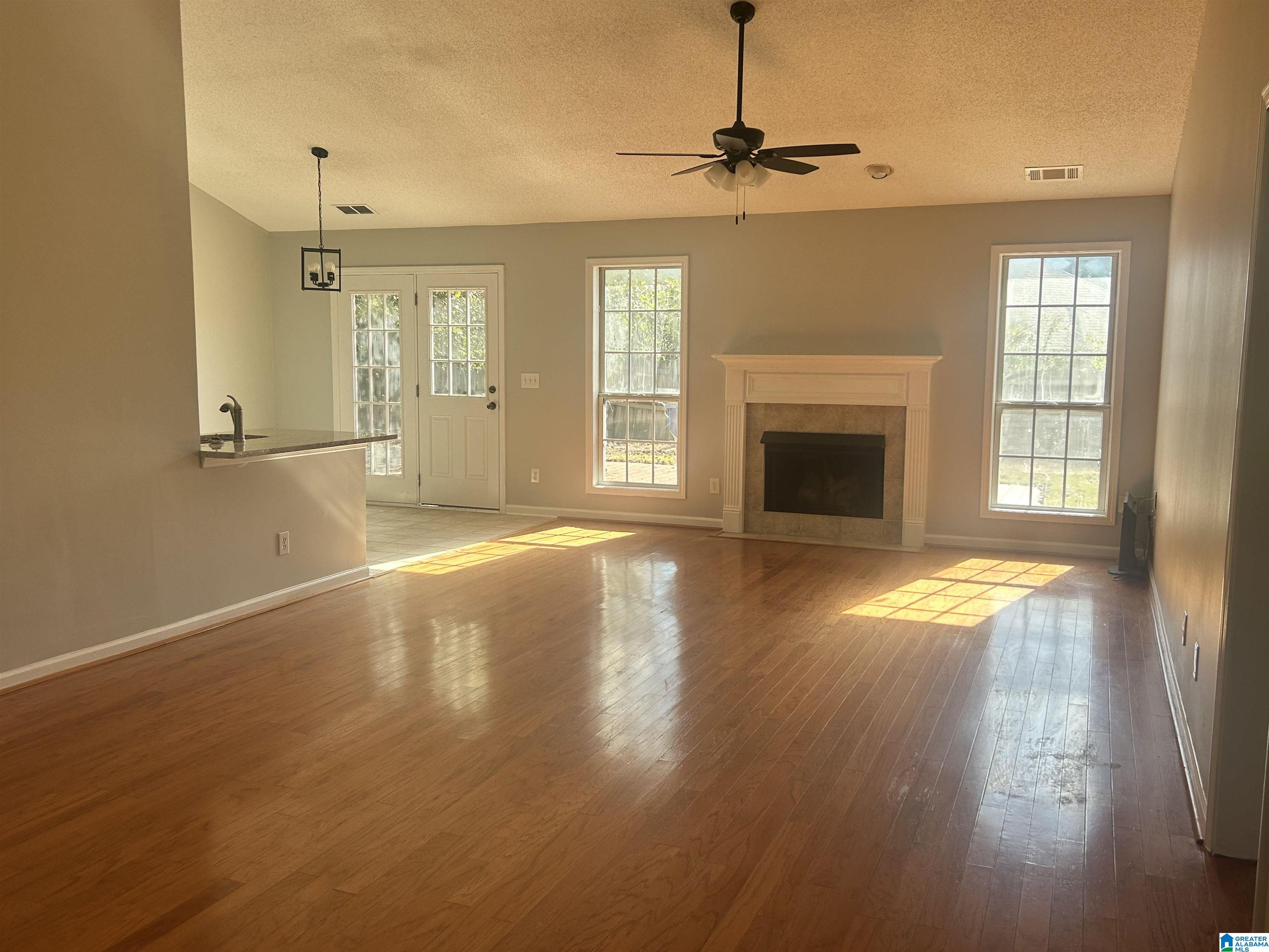 152 Pebble Drive Alabaster, AL 35007 - Photo 6 of 23