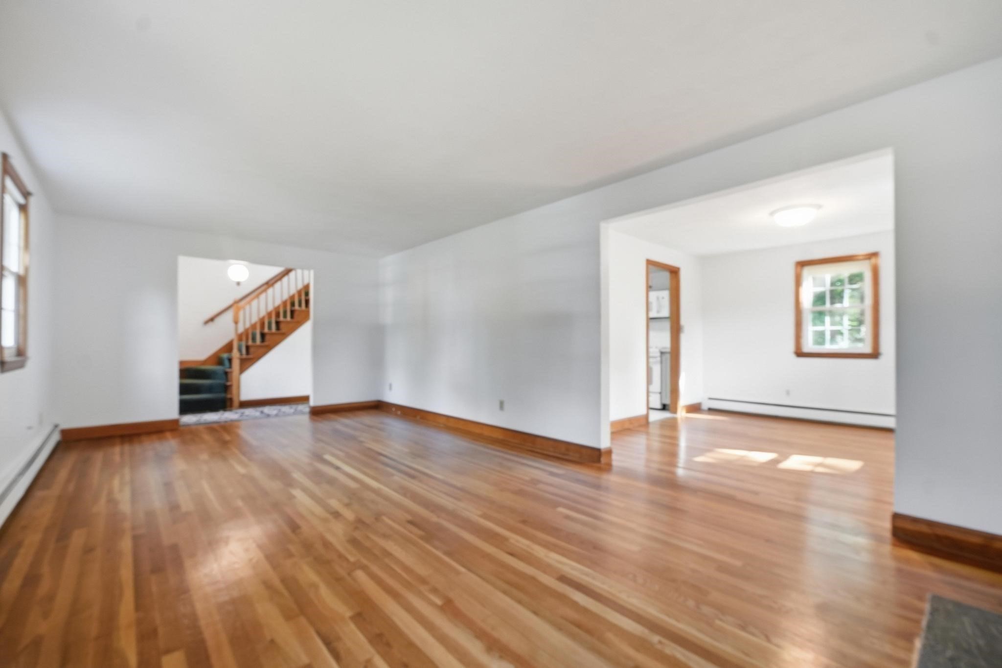 32 Dividence Road Reading, MA 01867 - Photo 8 of 42 Gallery Image 8
