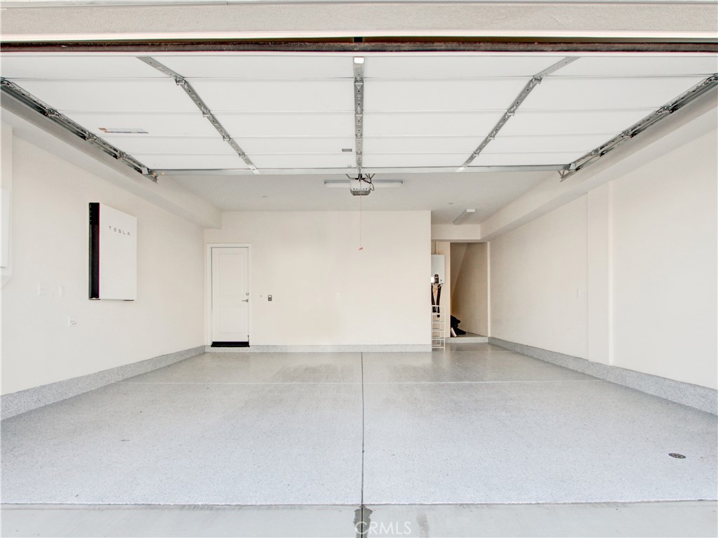 230 Sora Irvine, CA 92618 - Photo 21 of 52 a view of an empty room