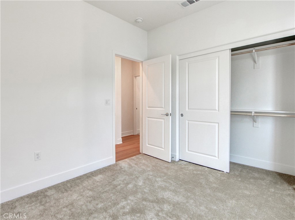 230 Sora Irvine, CA 92618 - Photo 25 of 52 a view of an empty room