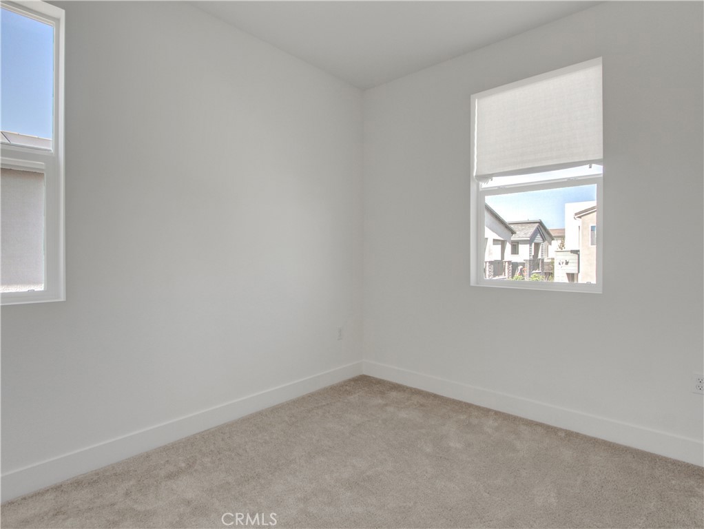 230 Sora Irvine, CA 92618 - Photo 33 of 52 an empty room with a window