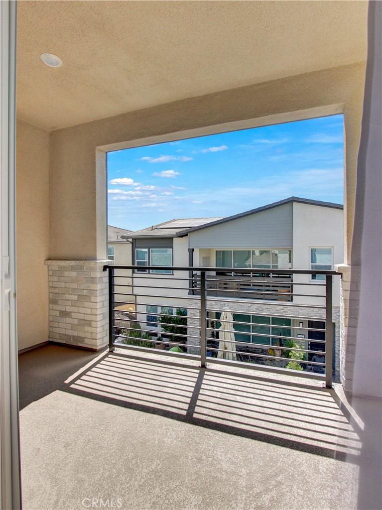 230 Sora Irvine, CA 92618 - Photo 36 of 52