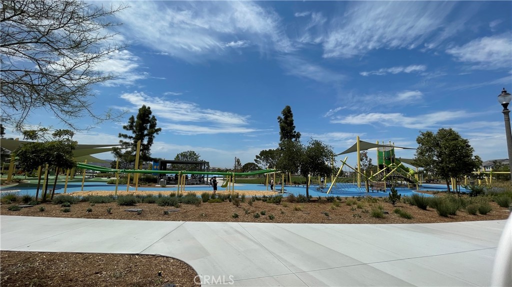 230 Sora Irvine, CA 92618 - Photo 41 of 52 a view of a green field